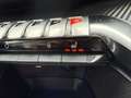 Peugeot 5008 Allure / 7 Places / Carplay Gris - thumbnail 32
