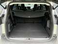 Peugeot 5008 Allure / 7 Places / Carplay Grigio - thumbnail 8