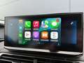Peugeot 5008 Allure / 7 Places / Carplay Gris - thumbnail 19