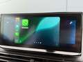 Peugeot 5008 Allure / 7 Places / Carplay Gris - thumbnail 21