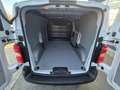 Citroen Jumpy 2.0 HDi 145 EAT8 NAVI+KLIMAAUT.+KAMERA Weiß - thumbnail 7