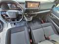 Citroen Jumpy 2.0 HDi 145 EAT8 NAVI+KLIMAAUT.+KAMERA Weiß - thumbnail 11