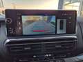 Citroen Jumpy 2.0 HDi 145 EAT8 NAVI+KLIMAAUT.+KAMERA Weiß - thumbnail 13