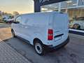 Citroen Jumpy 2.0 HDi 145 EAT8 NAVI+KLIMAAUT.+KAMERA Weiß - thumbnail 5