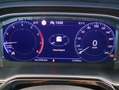 Volkswagen Polo Style 1.0 l TSI MATRIX+NAVI+APP Blanco - thumbnail 15