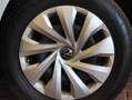 Volkswagen Polo Style 1.0 l TSI MATRIX+NAVI+APP Bianco - thumbnail 8