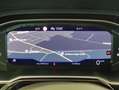 Volkswagen Polo Style 1.0 l TSI MATRIX+NAVI+APP Bianco - thumbnail 17
