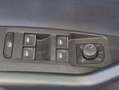Volkswagen Polo Style 1.0 l TSI MATRIX+NAVI+APP Bianco - thumbnail 10