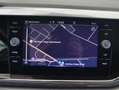 Volkswagen Polo Style 1.0 l TSI MATRIX+NAVI+APP Bianco - thumbnail 18