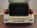 Volkswagen Polo Style 1.0 l TSI MATRIX+NAVI+APP Bianco - thumbnail 23