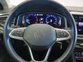 Volkswagen Polo Style 1.0 l TSI MATRIX+NAVI+APP Bianco - thumbnail 13