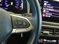 Volkswagen Polo Style 1.0 l TSI MATRIX+NAVI+APP Bianco - thumbnail 15
