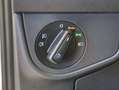 Volkswagen Polo Style 1.0 l TSI MATRIX+NAVI+APP Bianco - thumbnail 12
