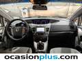 SsangYong Rodius 2.0e-Xdi Premium Weiß - thumbnail 7