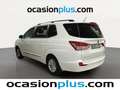 SsangYong Rodius 2.0e-Xdi Premium Weiß - thumbnail 3