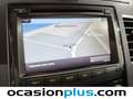SsangYong Rodius 2.0e-Xdi Premium Weiß - thumbnail 8