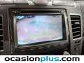 SsangYong Rodius 2.0e-Xdi Premium Weiß - thumbnail 9