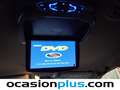 SsangYong Rodius 2.0e-Xdi Premium Weiß - thumbnail 10