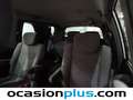 SsangYong Rodius 2.0e-Xdi Premium Weiß - thumbnail 5