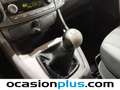 SsangYong Rodius 2.0e-Xdi Premium Weiß - thumbnail 6