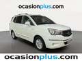 SsangYong Rodius 2.0e-Xdi Premium Weiß - thumbnail 2