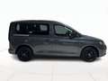 Volkswagen Caddy 2.0 tdi 102cv space Gris - thumbnail 3