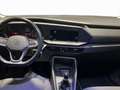 Volkswagen Caddy 2.0 tdi 102cv space Gris - thumbnail 8