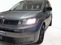 Volkswagen Caddy 2.0 tdi 102cv space Gris - thumbnail 17