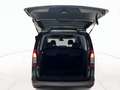 Volkswagen Caddy 2.0 tdi 102cv space Gris - thumbnail 15