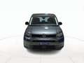 Volkswagen Caddy 2.0 tdi 102cv space Gris - thumbnail 2