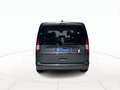 Volkswagen Caddy 2.0 tdi 102cv space Gris - thumbnail 5
