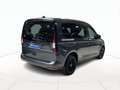 Volkswagen Caddy 2.0 tdi 102cv space Gris - thumbnail 4