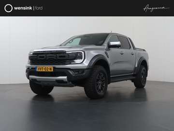 3.0 | 6-CYLINDER | 2-ZITS | | LEDEREN BEKLKEDING |