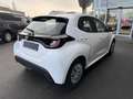 Toyota Yaris 1.0 MT Benzine Dynamic Weiß - thumbnail 7