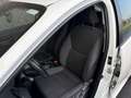 Toyota Yaris 1.0 MT Benzine Dynamic Weiß - thumbnail 10