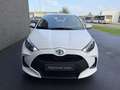 Toyota Yaris 1.0 MT Benzine Dynamic Weiß - thumbnail 2