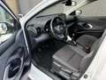 Toyota Yaris 1.0 MT Benzine Dynamic Weiß - thumbnail 9