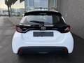 Toyota Yaris 1.0 MT Benzine Dynamic Weiß - thumbnail 6