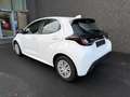 Toyota Yaris 1.0 MT Benzine Dynamic Weiß - thumbnail 5