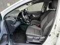 Toyota Yaris 1.0 MT Benzine Dynamic Weiß - thumbnail 8