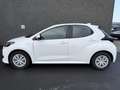Toyota Yaris 1.0 MT Benzine Dynamic Weiß - thumbnail 3