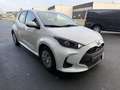 Toyota Yaris 1.0 MT Benzine Dynamic Weiß - thumbnail 4