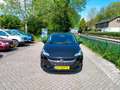 Opel Corsa 1.4 Edition + luxe uitv. clima 5 deurs lage km. RI Black - thumbnail 2