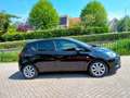 Opel Corsa 1.4 Edition + luxe uitv. clima 5 deurs lage km. RI Black - thumbnail 5