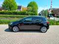 Opel Corsa 1.4 Edition + luxe uitv. clima 5 deurs lage km. RI Black - thumbnail 4