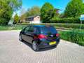 Opel Corsa 1.4 Edition + luxe uitv. clima 5 deurs lage km. RI Black - thumbnail 6