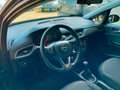 Opel Corsa 1.4 Edition + luxe uitv. clima 5 deurs lage km. RI Black - thumbnail 9