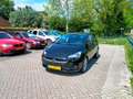 Opel Corsa 1.4 Edition + luxe uitv. clima 5 deurs lage km. RI Black - thumbnail 3