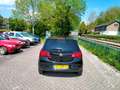 Opel Corsa 1.4 Edition + luxe uitv. clima 5 deurs lage km. RI Black - thumbnail 7