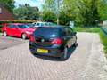 Opel Corsa 1.4 Edition + luxe uitv. clima 5 deurs lage km. RI Black - thumbnail 8